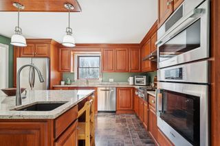 142 Rocky Lane, Newbury, VT 05081