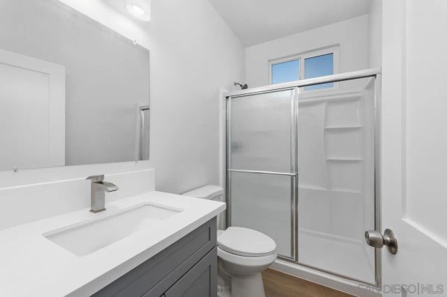 10349 Lipscomb Dr, San Diego, CA 92126