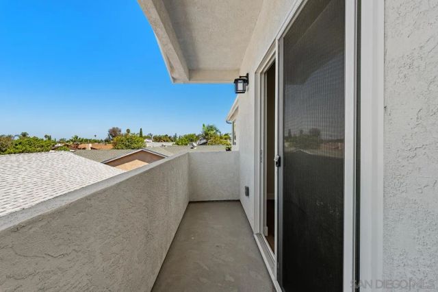 10349 Lipscomb Dr, San Diego, CA 92126