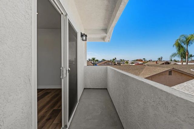 10349 Lipscomb Dr, San Diego, CA 92126