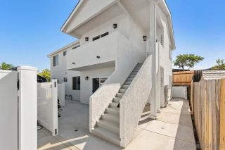 10349 Lipscomb Dr, San Diego, CA 92126
