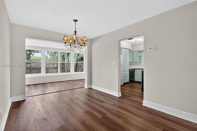 408 NW 21st St, Wilton Manors, FL 33311