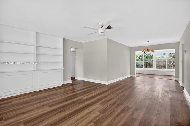 408 NW 21st St, Wilton Manors, FL 33311