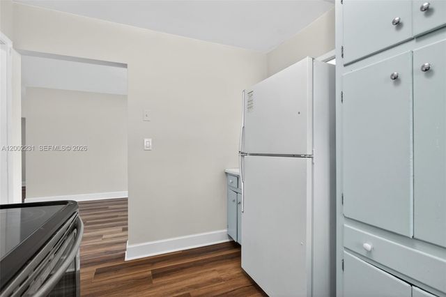 408 NW 21st St, Wilton Manors, FL 33311