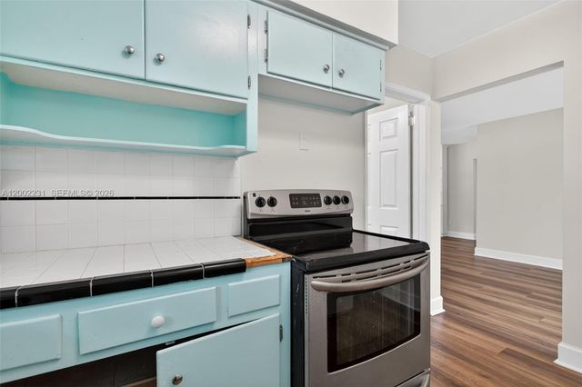 408 NW 21st St, Wilton Manors, FL 33311