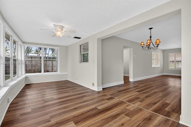 408 NW 21st St, Wilton Manors, FL 33311