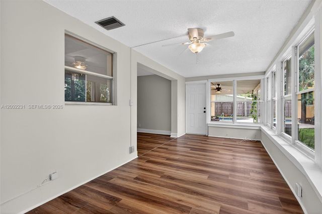 408 NW 21st St, Wilton Manors, FL 33311