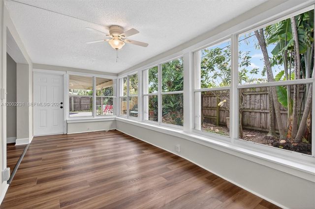 408 NW 21st St, Wilton Manors, FL 33311