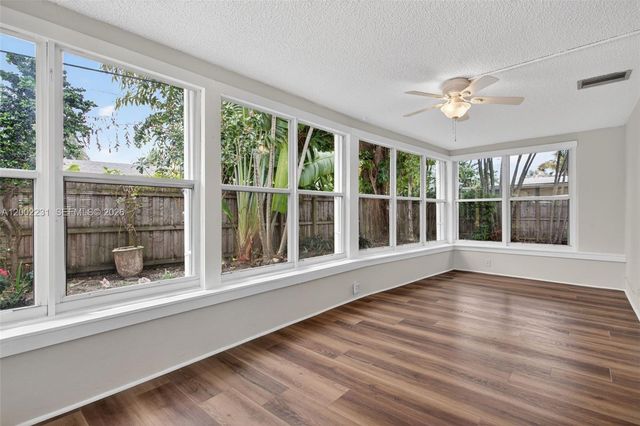 408 NW 21st St, Wilton Manors, FL 33311