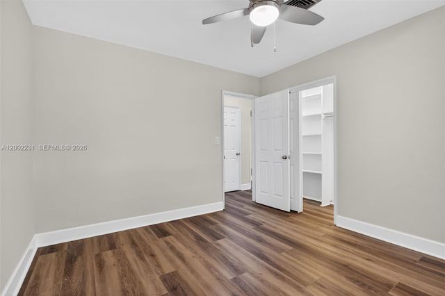 408 NW 21st St, Wilton Manors, FL 33311