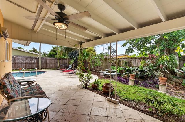 408 NW 21st St, Wilton Manors, FL 33311