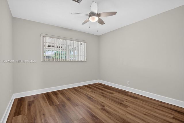 408 NW 21st St, Wilton Manors, FL 33311