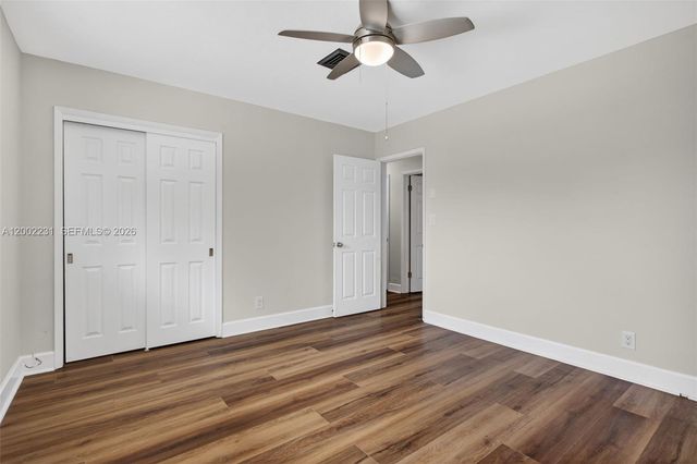 408 NW 21st St, Wilton Manors, FL 33311