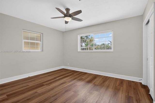 408 NW 21st St, Wilton Manors, FL 33311