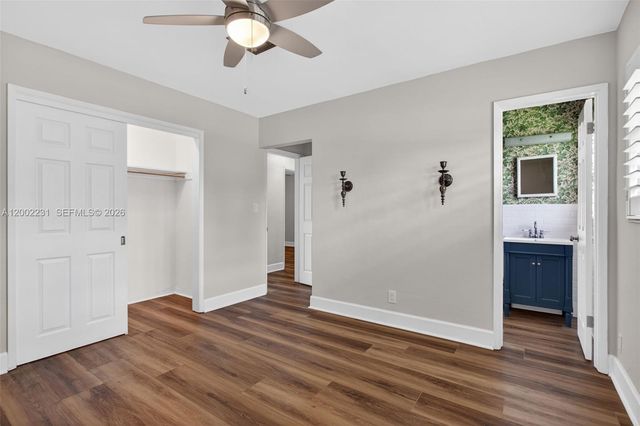 408 NW 21st St, Wilton Manors, FL 33311