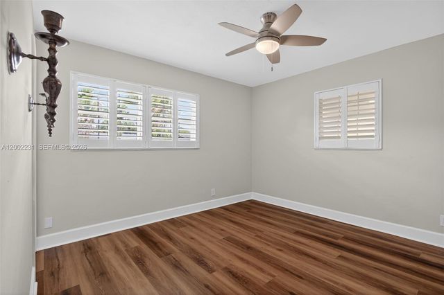 408 NW 21st St, Wilton Manors, FL 33311