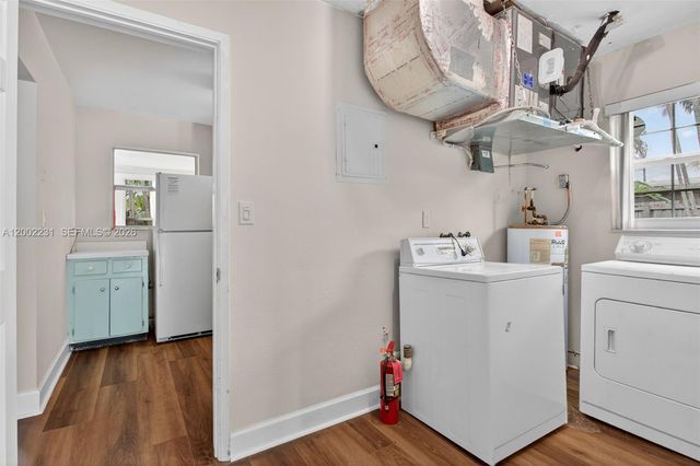 408 NW 21st St, Wilton Manors, FL 33311