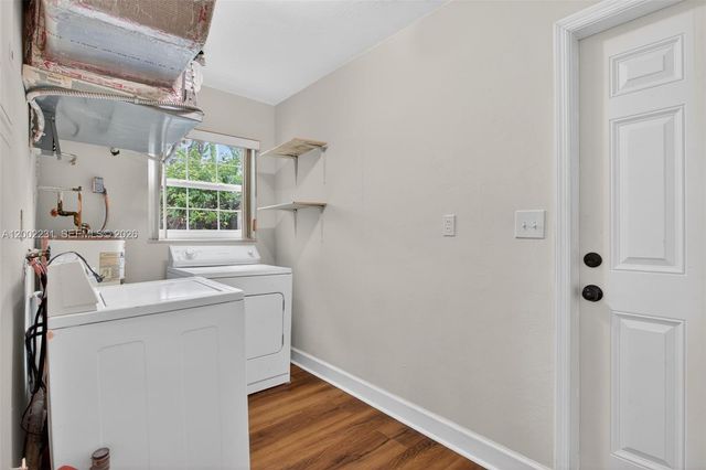 408 NW 21st St, Wilton Manors, FL 33311