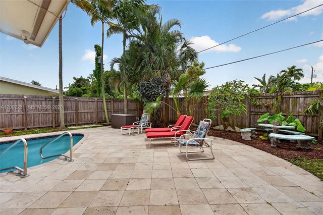 408 NW 21st St, Wilton Manors, FL 33311