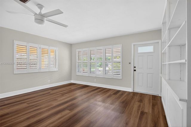 408 NW 21st St, Wilton Manors, FL 33311