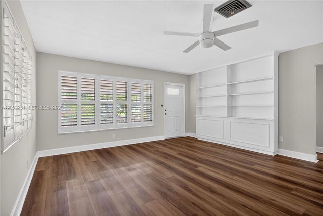 408 NW 21st St, Wilton Manors, FL 33311