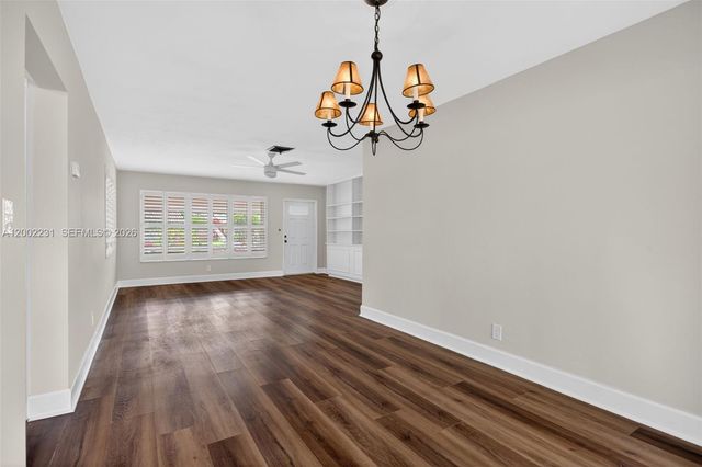 408 NW 21st St, Wilton Manors, FL 33311