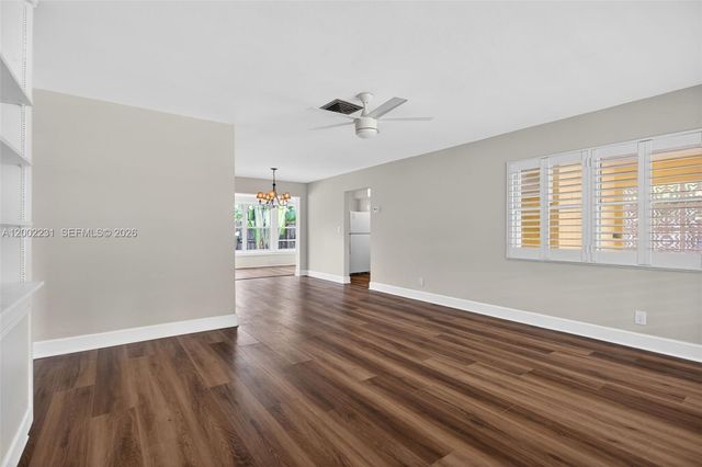 408 NW 21st St, Wilton Manors, FL 33311