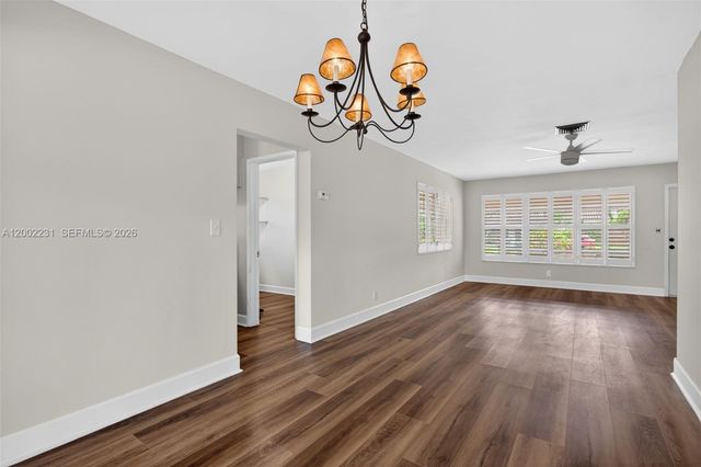 408 NW 21st St, Wilton Manors, FL 33311