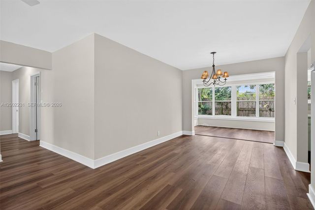 408 NW 21st St, Wilton Manors, FL 33311