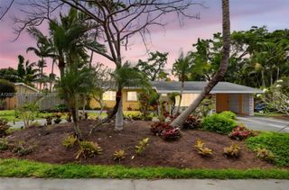 408 NW 21st St, Wilton Manors, FL 33311