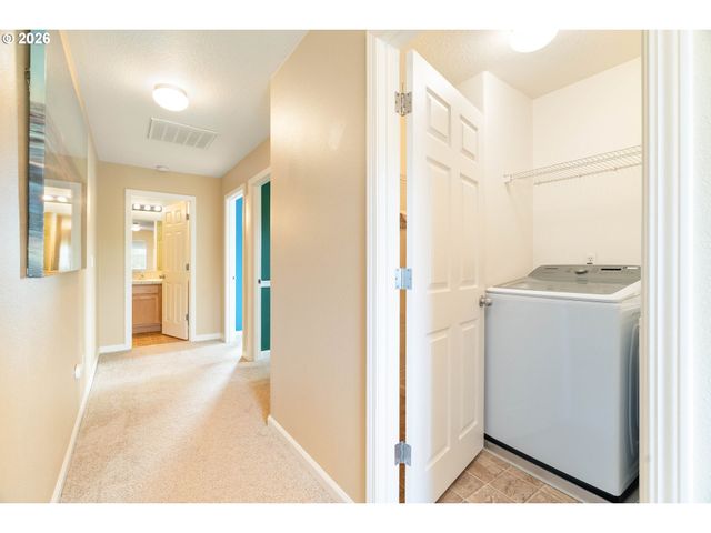 22908 Ne CHINOOK St, Troutdale, OR 97060