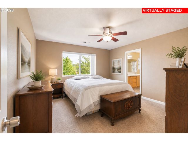 22908 Ne CHINOOK St, Troutdale, OR 97060