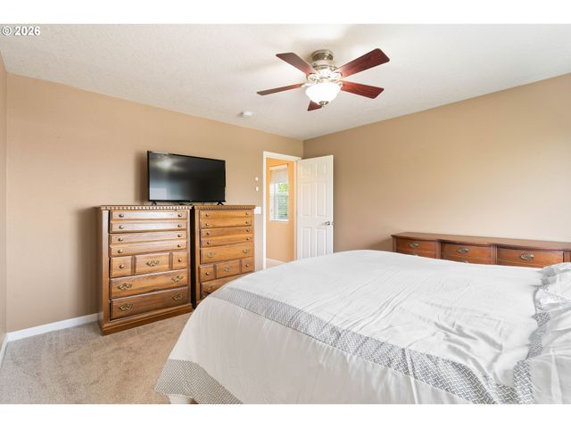 22908 Ne CHINOOK St, Troutdale, OR 97060