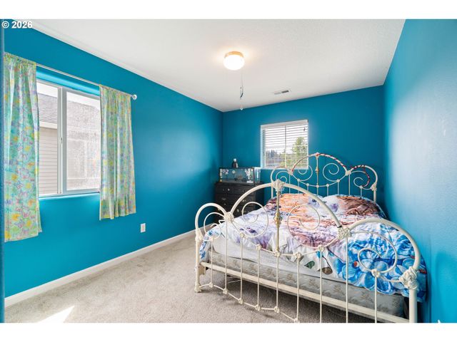 22908 Ne CHINOOK St, Troutdale, OR 97060