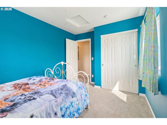 22908 Ne CHINOOK St, Troutdale, OR 97060