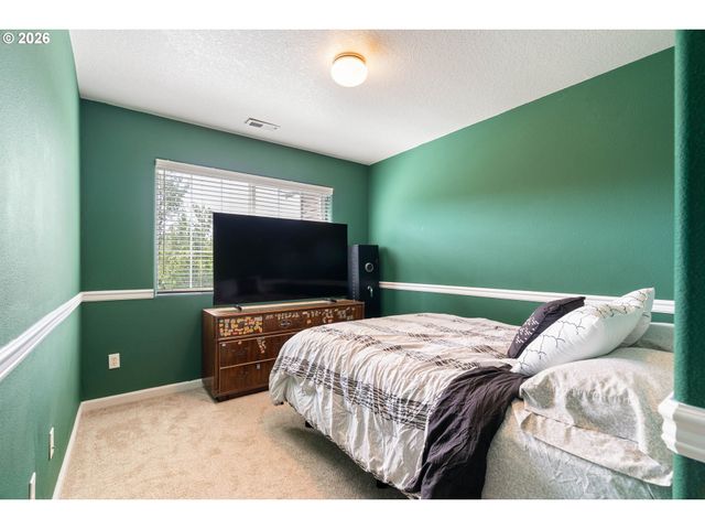 22908 Ne CHINOOK St, Troutdale, OR 97060