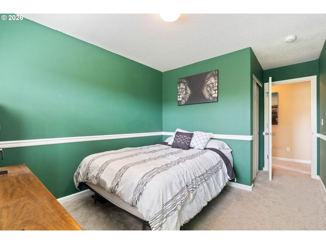 22908 Ne CHINOOK St, Troutdale, OR 97060