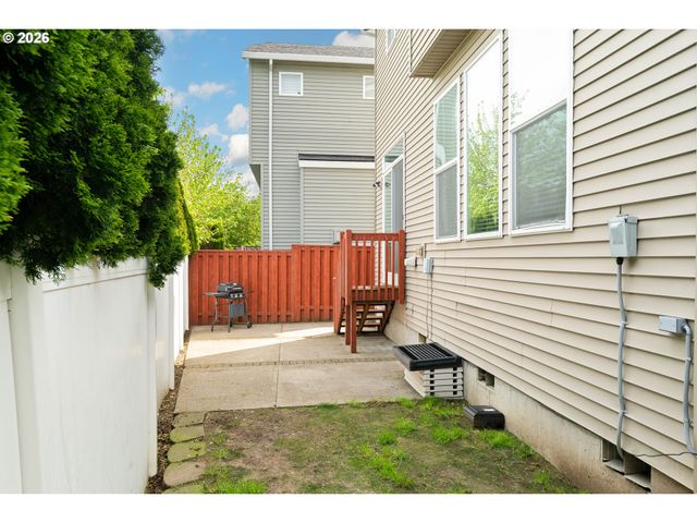 22908 Ne CHINOOK St, Troutdale, OR 97060