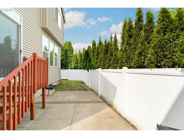 22908 Ne CHINOOK St, Troutdale, OR 97060
