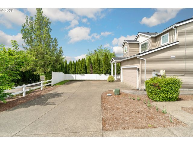 22908 Ne CHINOOK St, Troutdale, OR 97060