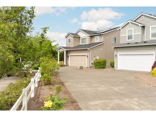 22908 Ne CHINOOK St, Troutdale, OR 97060
