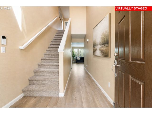 22908 Ne CHINOOK St, Troutdale, OR 97060