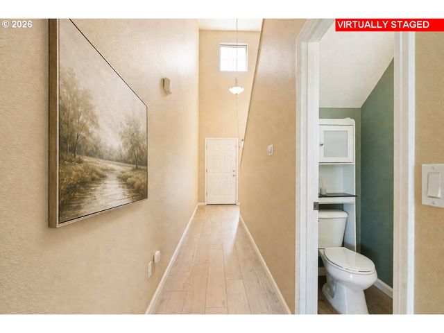 22908 Ne CHINOOK St, Troutdale, OR 97060