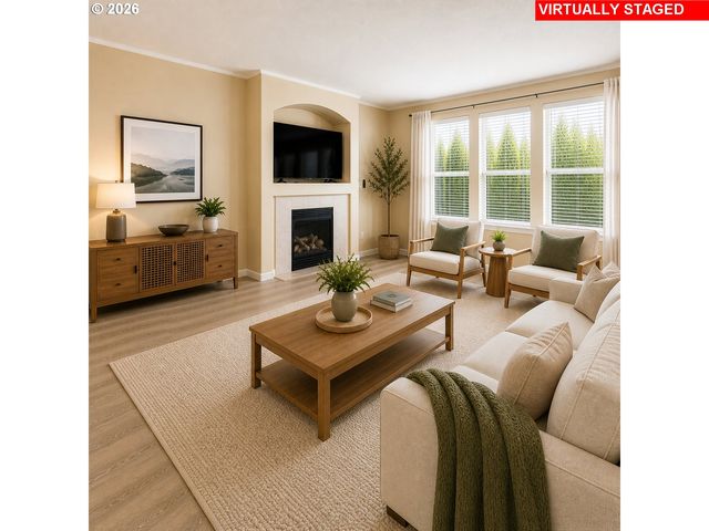 22908 Ne CHINOOK St, Troutdale, OR 97060