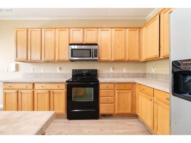 22908 Ne CHINOOK St, Troutdale, OR 97060