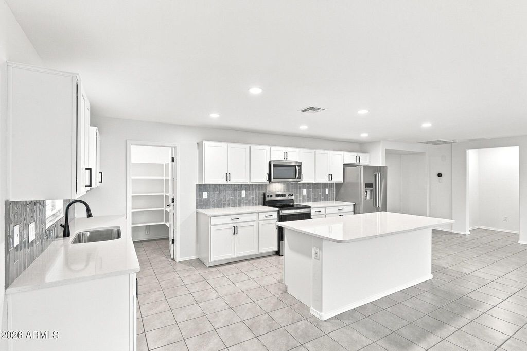 17159 W BLUE SKY Drive, Surprise, AZ 85387 — photo 5