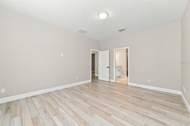 613 DOMINISH ESTATES DRIVE, Apopka, FL 32712