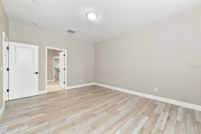 613 DOMINISH ESTATES DRIVE, Apopka, FL 32712