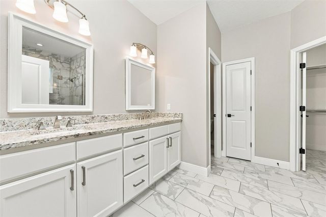 613 DOMINISH ESTATES DRIVE, Apopka, FL 32712