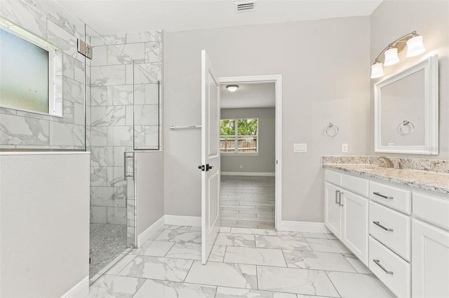 613 DOMINISH ESTATES DRIVE, Apopka, FL 32712